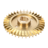 Impelle p/bomba ladrona c/cuña unversal